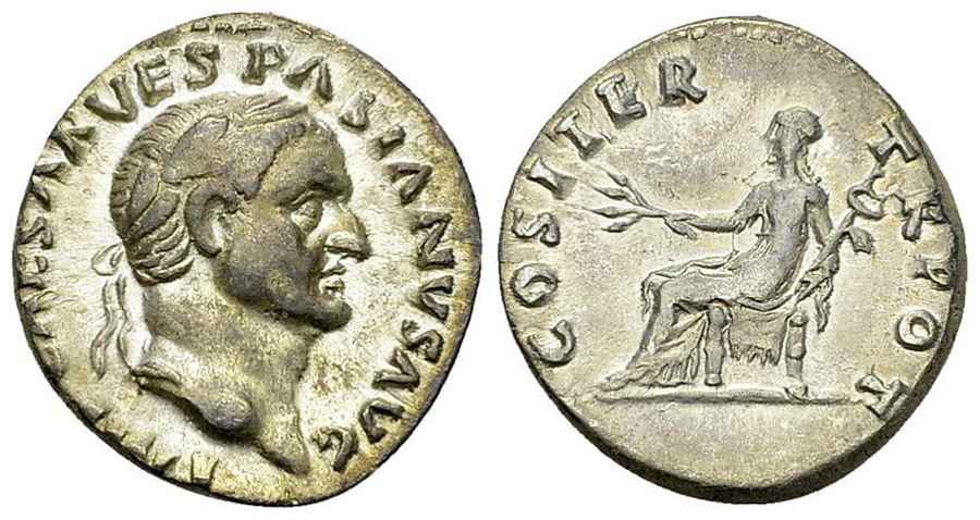 Agesilaos Antik Sikkeler Nümizmatik_VESPASIAN (12).jpg