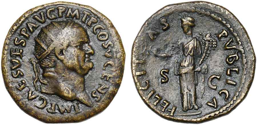 Agesilaos Antik Sikkeler Nümizmatik_VESPASIAN (13).jpg