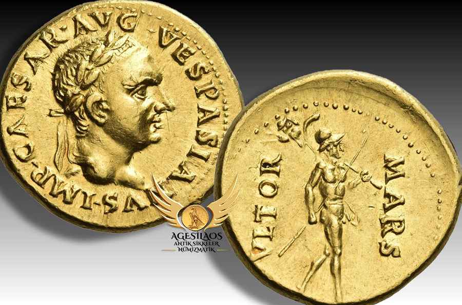 Agesilaos Antik Sikkeler Nümizmatik_VESPS.jpg