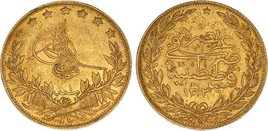 Agesilaos Antik Sikkeler Nümizmatik_VHD (3).webp