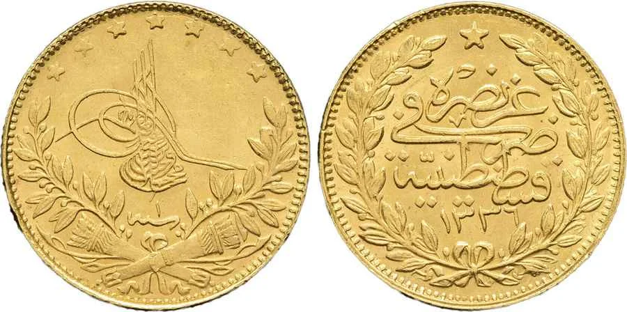 Agesilaos Antik Sikkeler Nümizmatik_VHD (6).webp