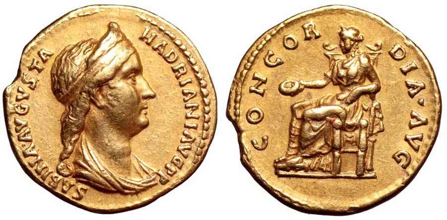 Agesilaos Antik Sikkeler Nümizmatik_VIB (8).jpg