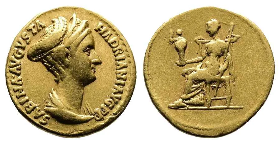 Agesilaos Antik Sikkeler Nümizmatik_VIB_SABINA (1).webp