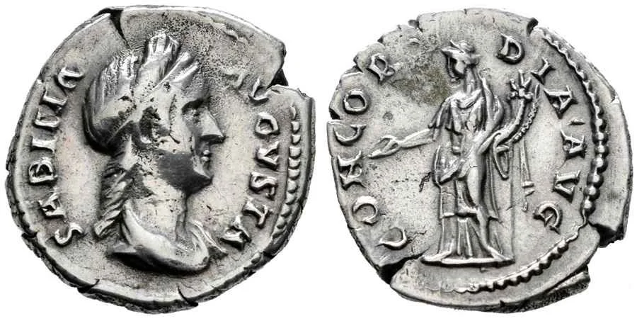 Agesilaos Antik Sikkeler Nümizmatik_VIB_SABINA (10).webp