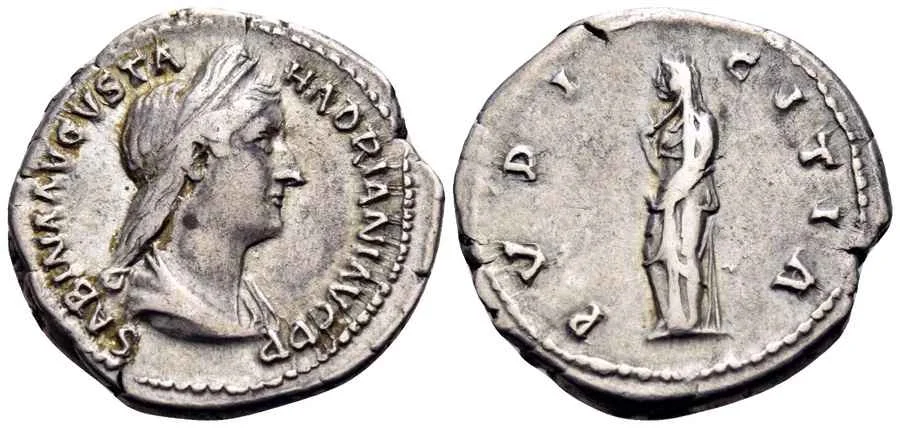 Agesilaos Antik Sikkeler Nümizmatik_VIB_SABINA (12).webp