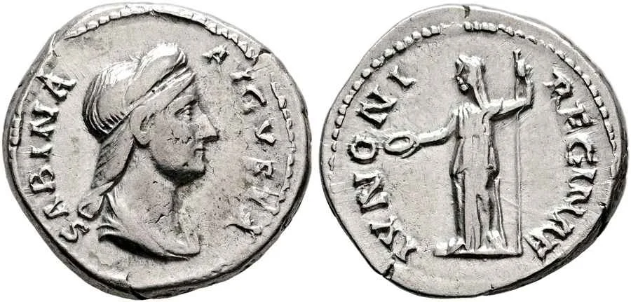 Agesilaos Antik Sikkeler Nümizmatik_VIB_SABINA (17).webp