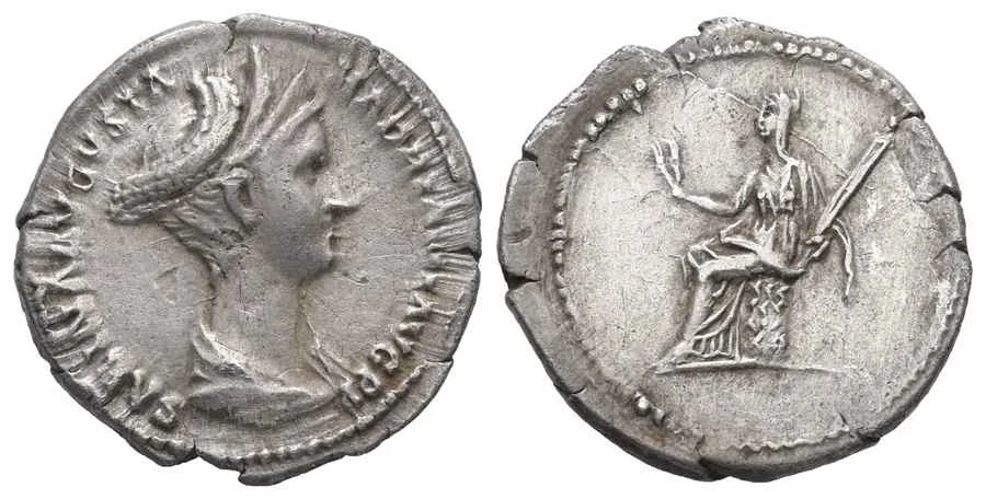 Agesilaos Antik Sikkeler Nümizmatik_VIB_SABINA (18).webp