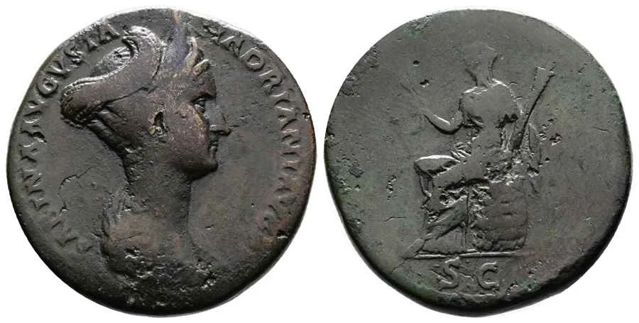 Agesilaos Antik Sikkeler Nümizmatik_VIB_SABINA (20).webp