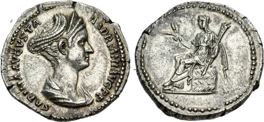 Agesilaos Antik Sikkeler Nümizmatik_VIB_SABINA (6).webp