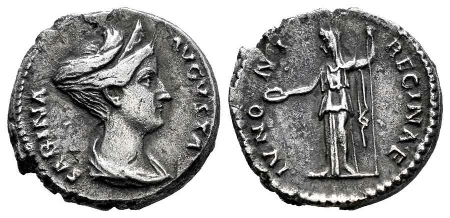 Agesilaos Antik Sikkeler Nümizmatik_VIB_SABINA (9).webp