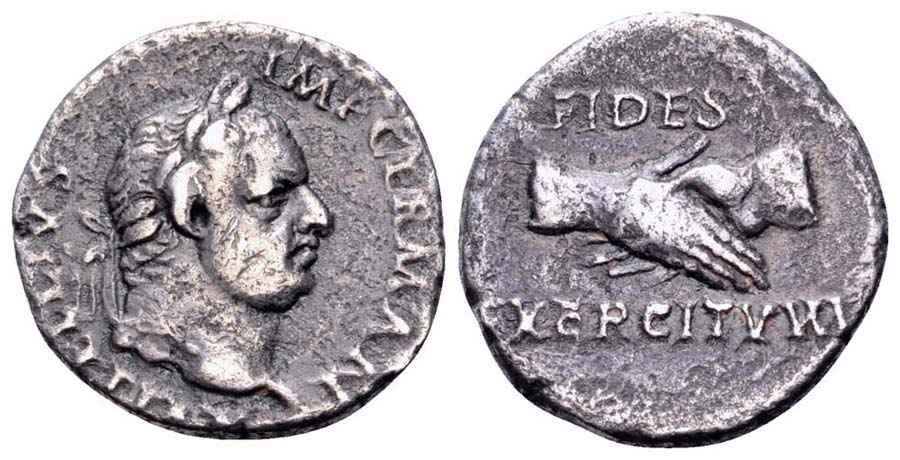 Agesilaos Antik Sikkeler Nümizmatik_VIT (10).jpg