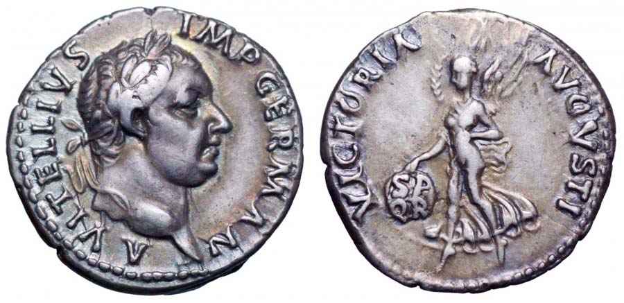 Agesilaos Antik Sikkeler Nümizmatik_VIT (2).jpg