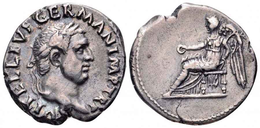 Agesilaos Antik Sikkeler Nümizmatik_VIT (3).jpg