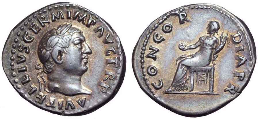 Agesilaos Antik Sikkeler Nümizmatik_VIT (4).jpg