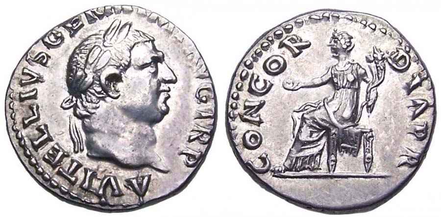 Agesilaos Antik Sikkeler Nümizmatik_VIT (6).jpg