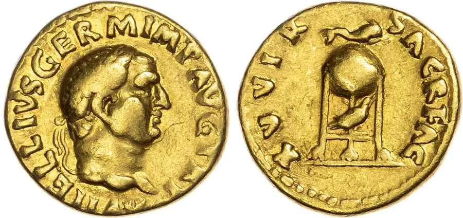 Agesilaos Antik Sikkeler Nümizmatik_VITE (10).webp