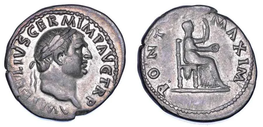 Agesilaos Antik Sikkeler Nümizmatik_VITE (13).webp