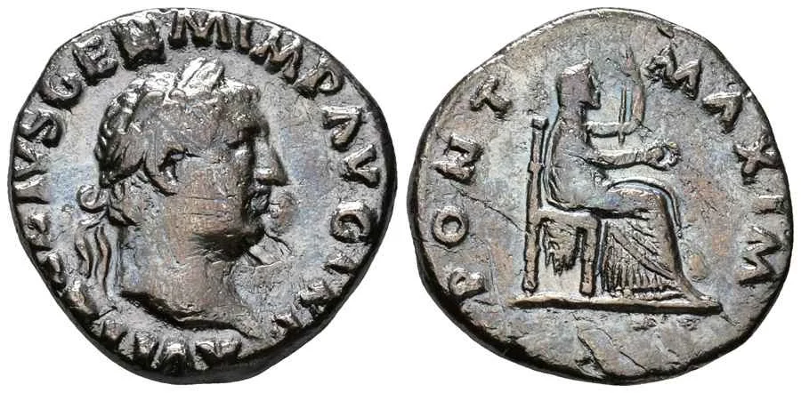 Agesilaos Antik Sikkeler Nümizmatik_VITE (5).webp