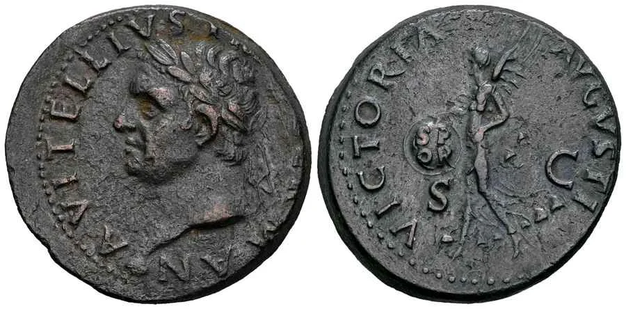 Agesilaos Antik Sikkeler Nümizmatik_VITE (6).webp