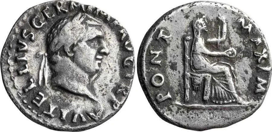 Agesilaos Antik Sikkeler Nümizmatik_VITE (7).webp