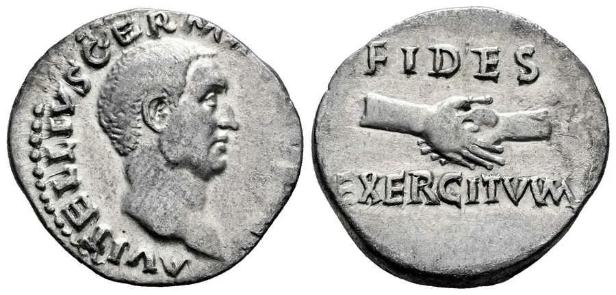 Agesilaos Antik Sikkeler Nümizmatik_VITE (8).webp