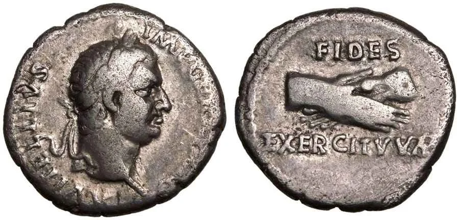 Agesilaos Antik Sikkeler Nümizmatik_VITELLIVS (2).webp