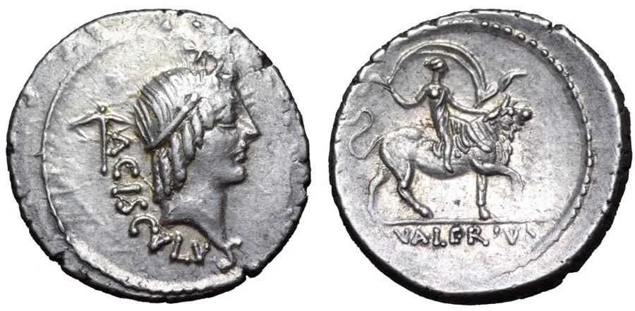 Agesilaos Antik Sikkeler Nümizmatik_VL (11).webp