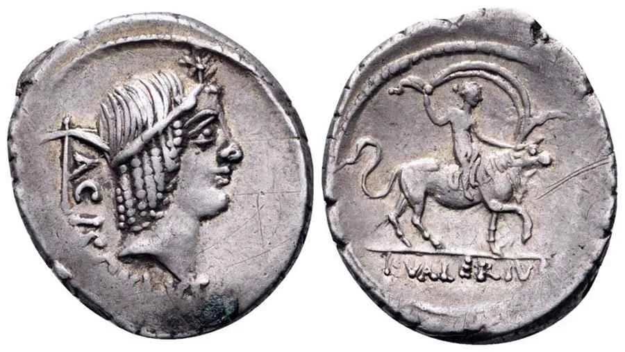 Agesilaos Antik Sikkeler Nümizmatik_VL (12).webp