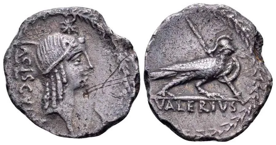 Agesilaos Antik Sikkeler Nümizmatik_VL (13).webp