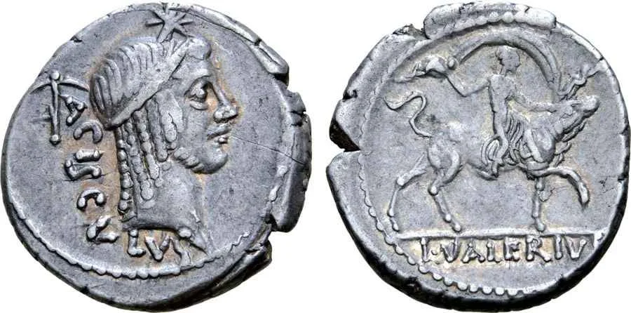 Agesilaos Antik Sikkeler Nümizmatik_VL (17).webp