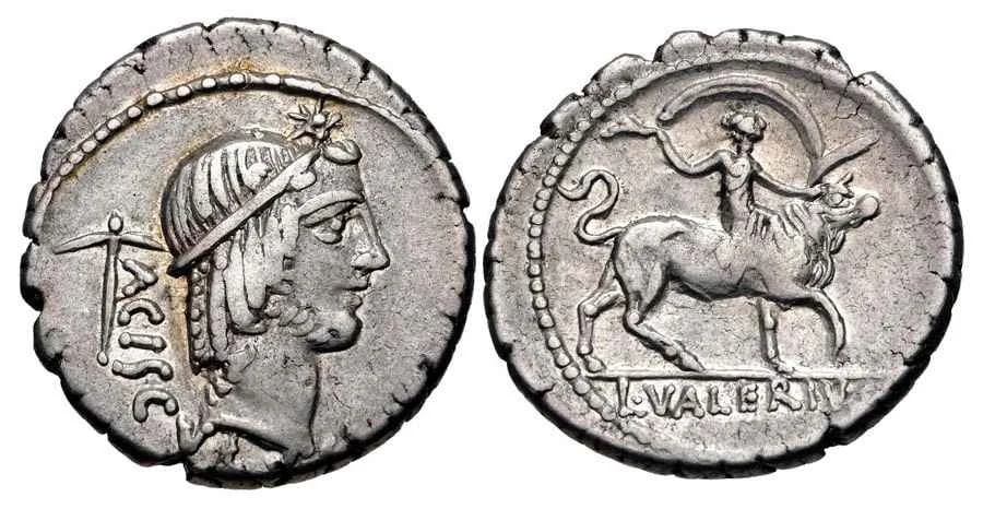 Agesilaos Antik Sikkeler Nümizmatik_VL (18).webp