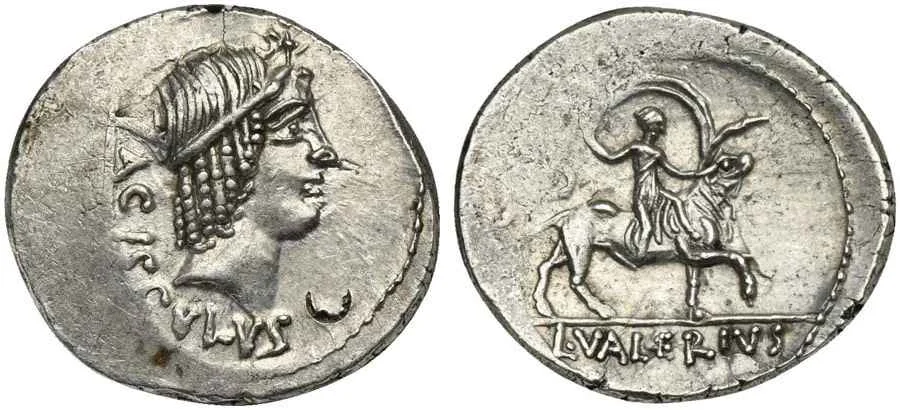 Agesilaos Antik Sikkeler Nümizmatik_VL (19).webp