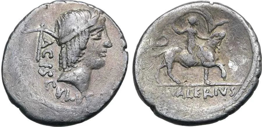 Agesilaos Antik Sikkeler Nümizmatik_VL (3).webp