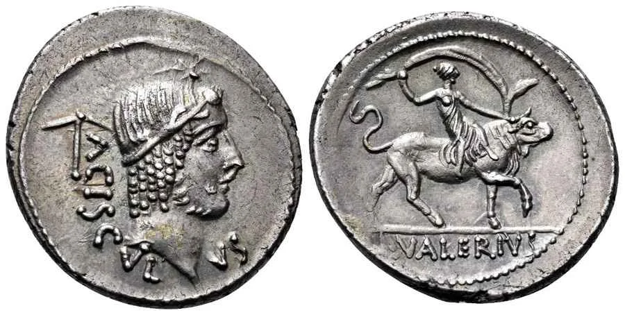 Agesilaos Antik Sikkeler Nümizmatik_VL (4).webp