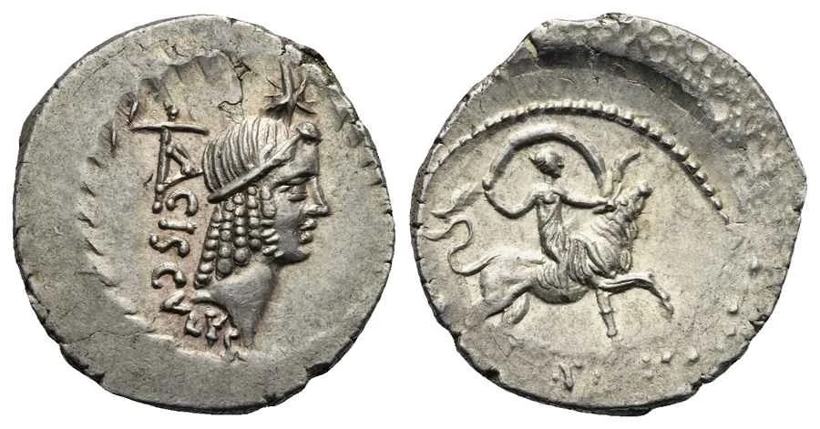 Agesilaos Antik Sikkeler Nümizmatik_VL (6).webp