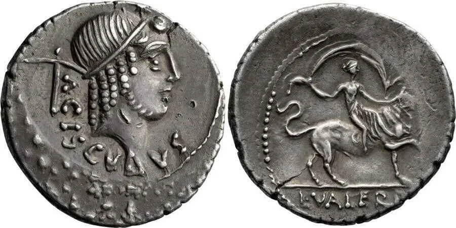 Agesilaos Antik Sikkeler Nümizmatik_VL (7).webp