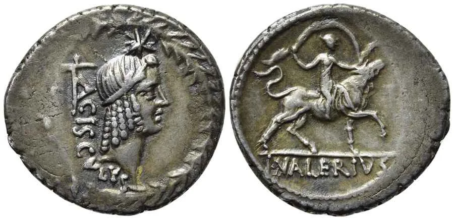 Agesilaos Antik Sikkeler Nümizmatik_VL (8).webp