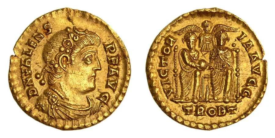  Agesilaos Antik Sikkeler Nümizmatik_VLNS (10).webp