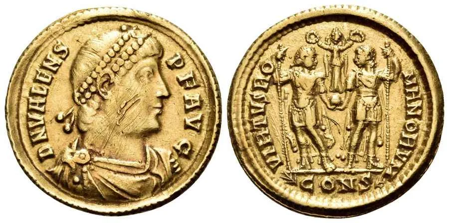  Agesilaos Antik Sikkeler Nümizmatik_VLNS (11).webp