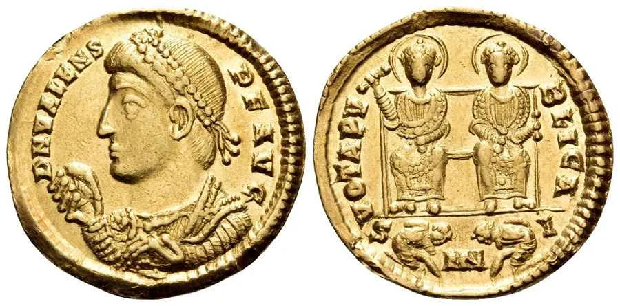  Agesilaos Antik Sikkeler Nümizmatik_VLNS (12).webp