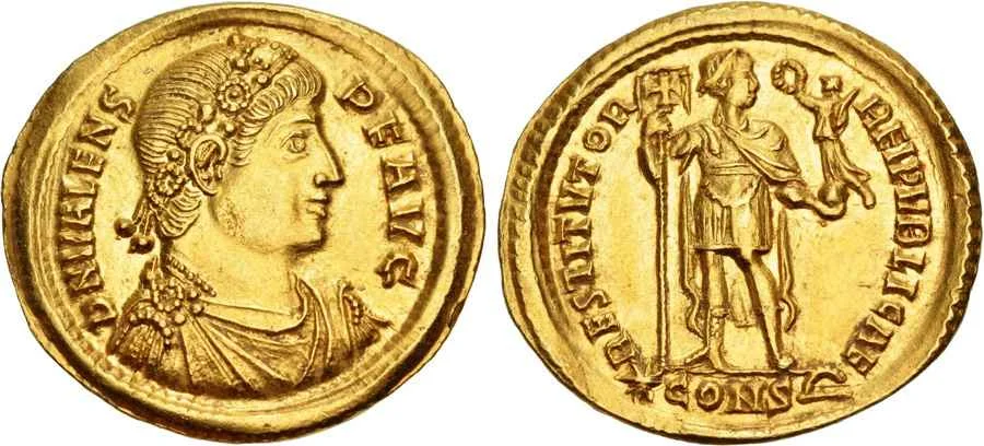  Agesilaos Antik Sikkeler Nümizmatik_VLNS (14).webp