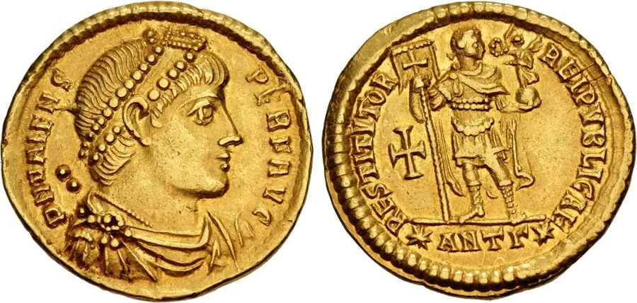  Agesilaos Antik Sikkeler Nümizmatik_VLNS (15).webp