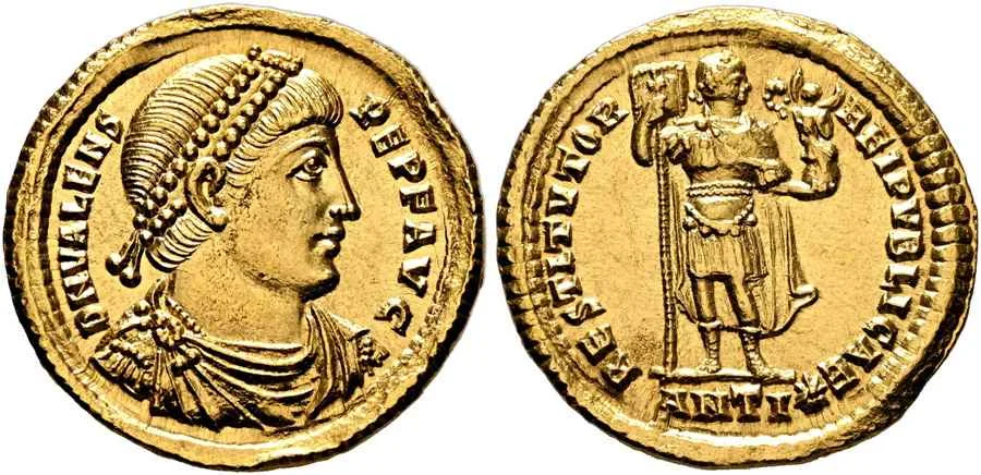  Agesilaos Antik Sikkeler Nümizmatik_VLNS (6).webp