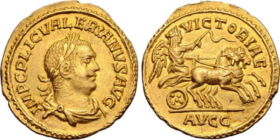 Agesilaos Antik Sikkeler Nümizmatik_VLR (1).jpg