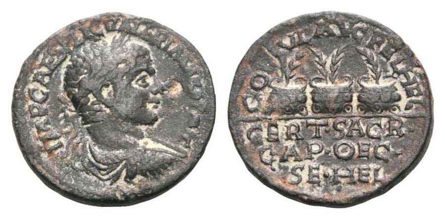 Agesilaos Antik Sikkeler Nümizmatik_VLR (3).jpg