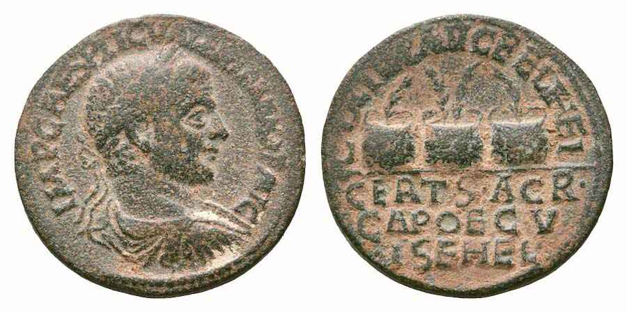 Agesilaos Antik Sikkeler Nümizmatik_VLR (5).jpg