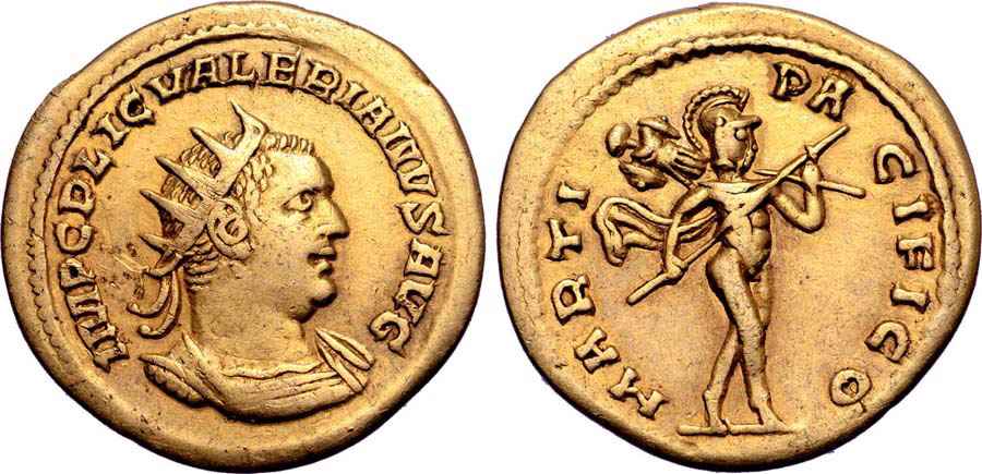 Agesilaos Antik Sikkeler Nümizmatik_VLR (6).jpg