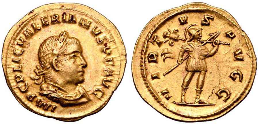 Agesilaos Antik Sikkeler Nümizmatik_VLR (9).jpg