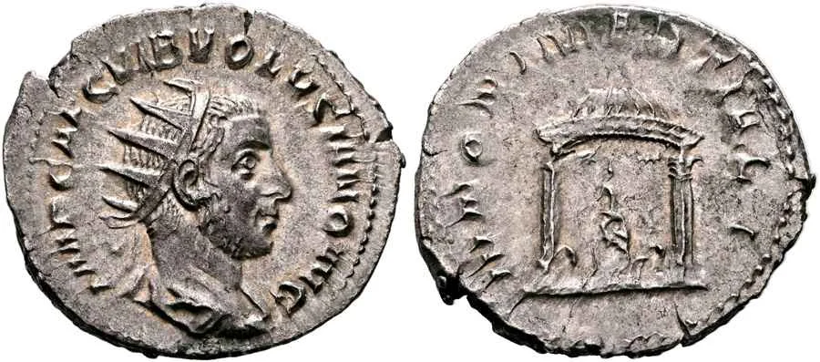 Agesilaos Antik Sikkeler Nümizmatik_VOL (10).webp