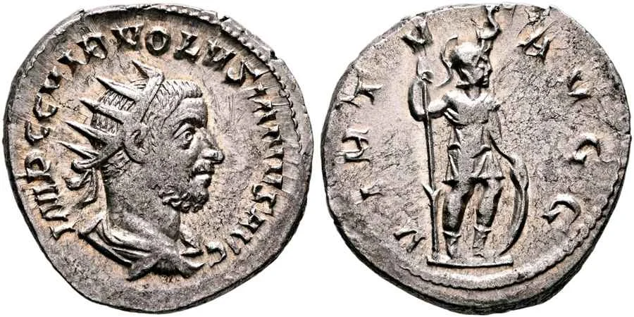 Agesilaos Antik Sikkeler Nümizmatik_VOL (11).webp